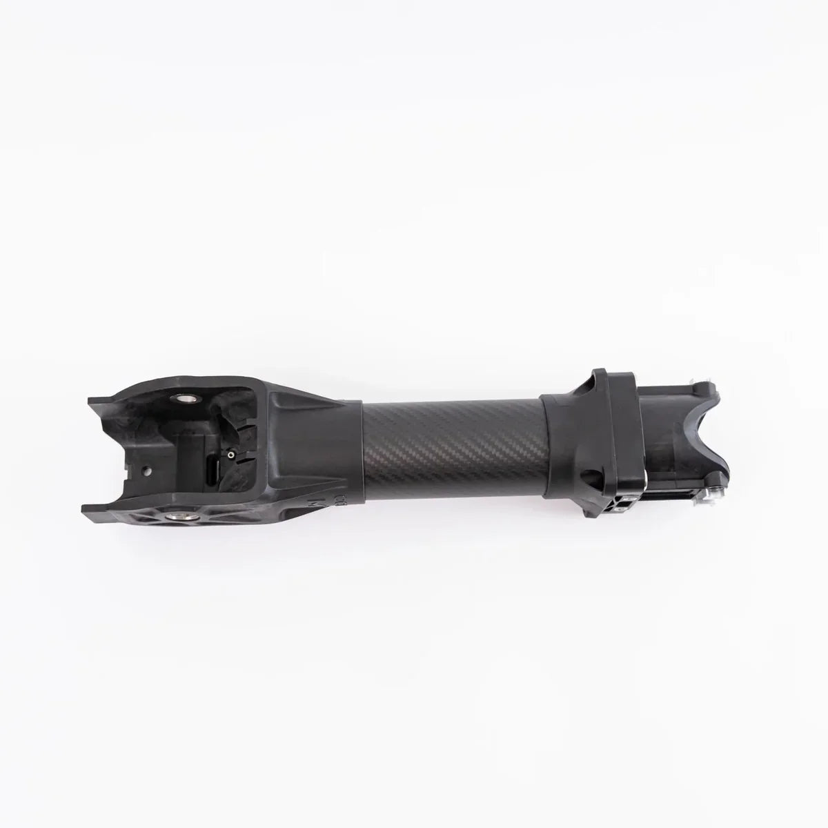 Large Aircraft Arm (Front) (BC.AG.SS001097)