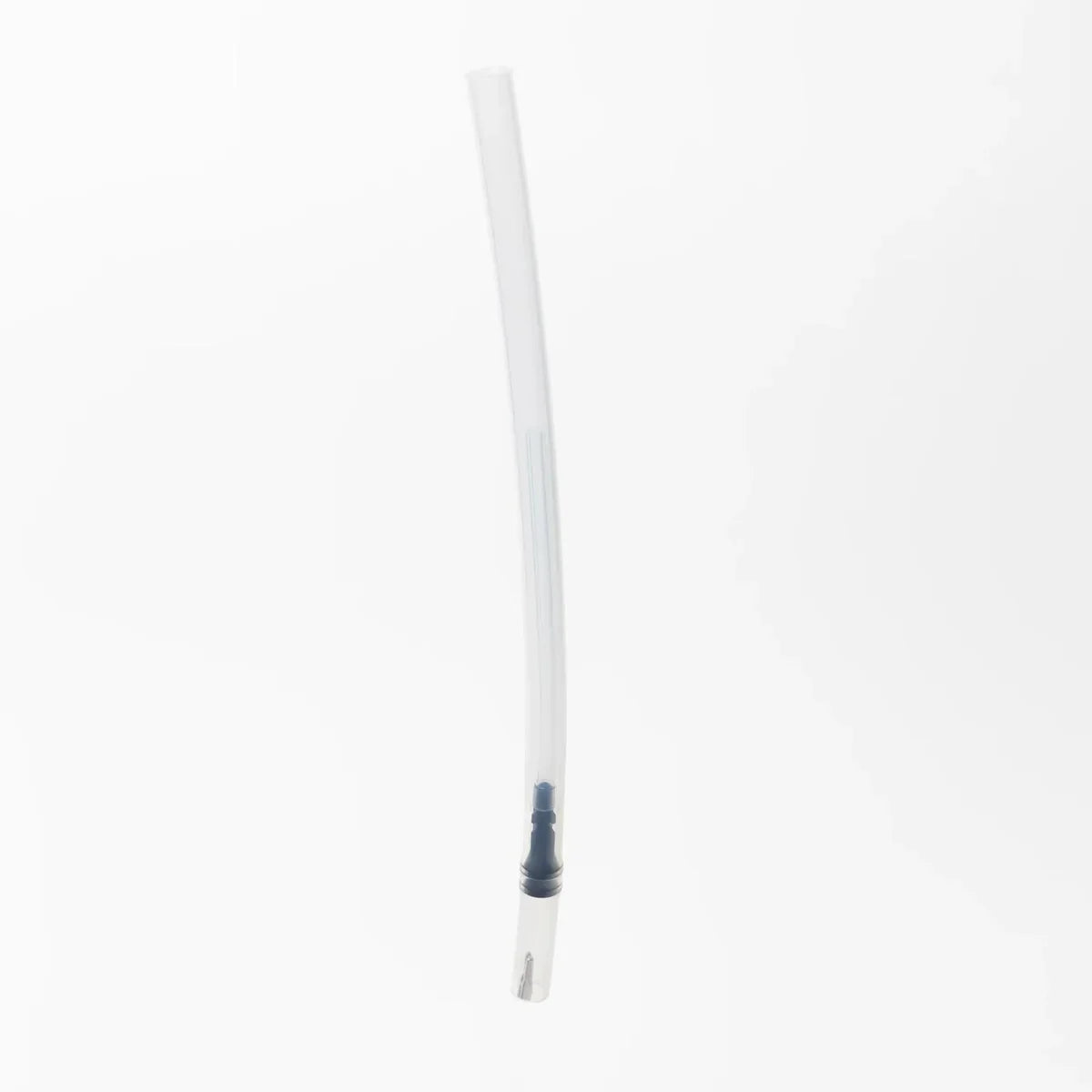 Liquid Level Gauge Hose Module (BC.AG.SS001121)