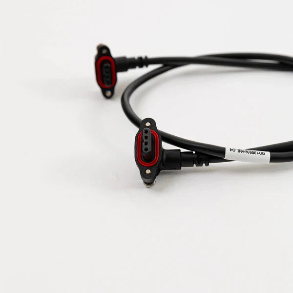 Liquid Level Gauge Signal Cable (YC.XC.XX001398)