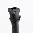 M1 & M3 Small Aircraft Arm (BC.AG.SS001100)