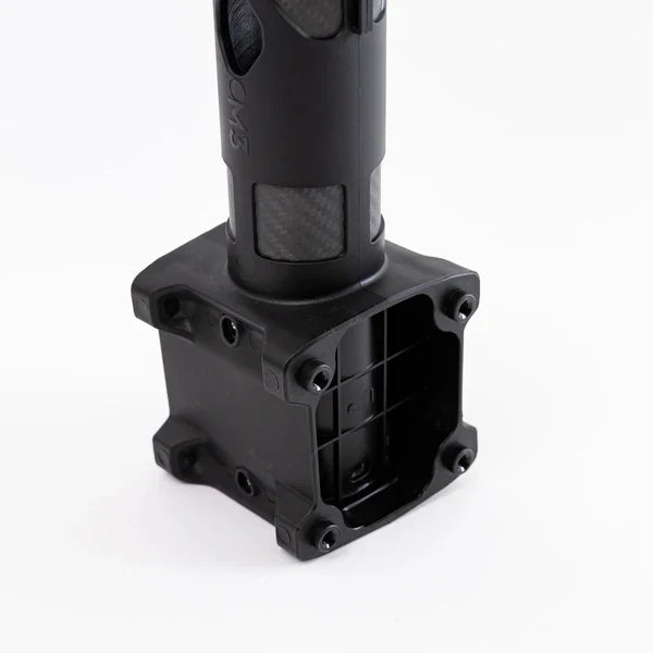 M1 & M3 Small Aircraft Arm (BC.AG.SS001100)