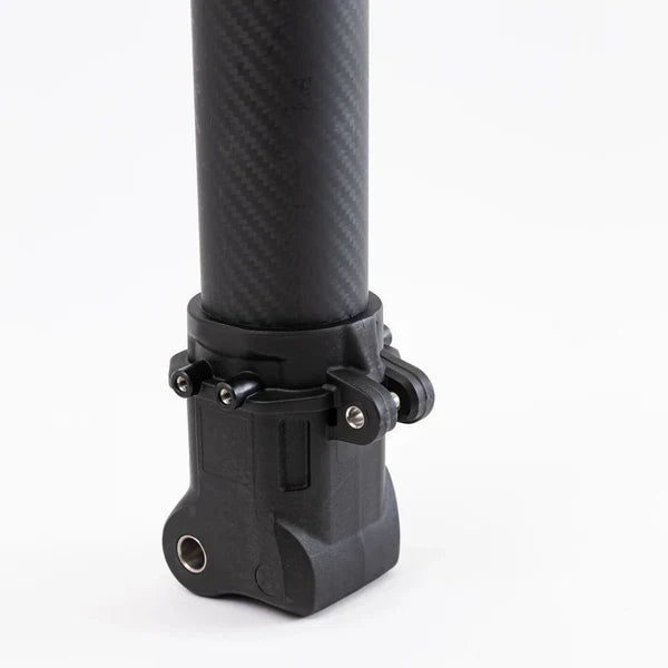 M1 & M3 Small Aircraft Arm (BC.AG.SS001100)