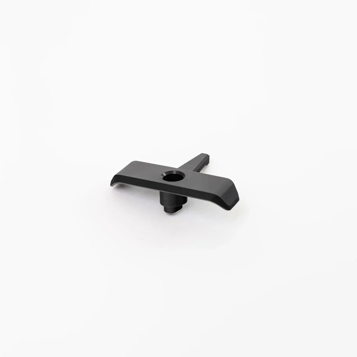 Motor Cable Clamp (YC.JG.ZS006704)