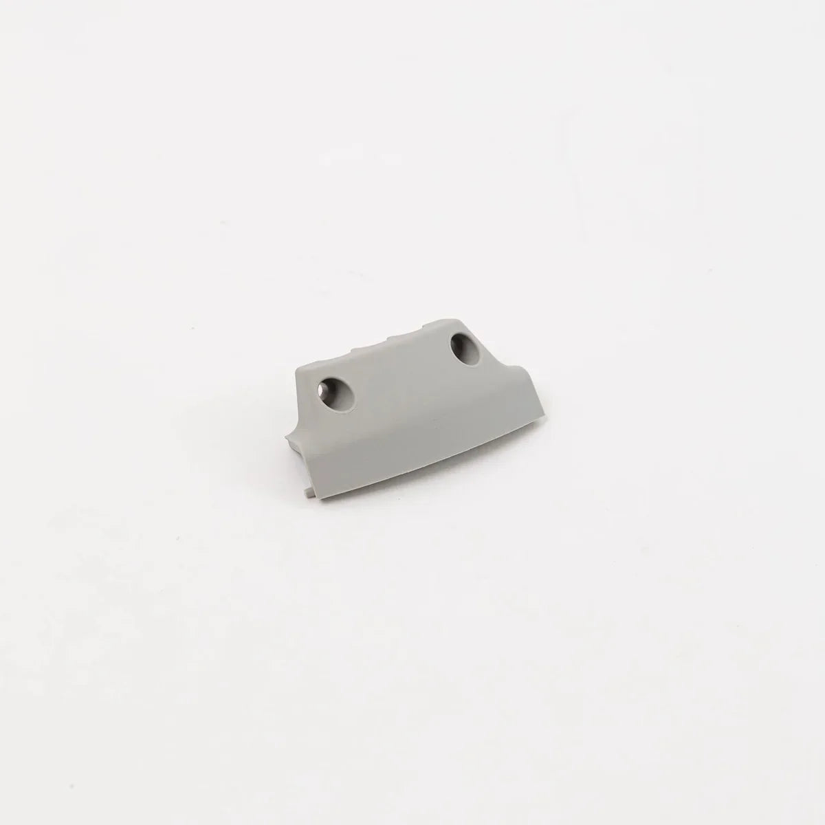 Motor Cable Protective Cover (YC.JG.ZS006779)