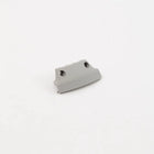 Motor Cable Protective Cover (YC.JG.ZS006779)