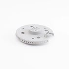 Motor Upper Cover (YC.JG.ZS007579)