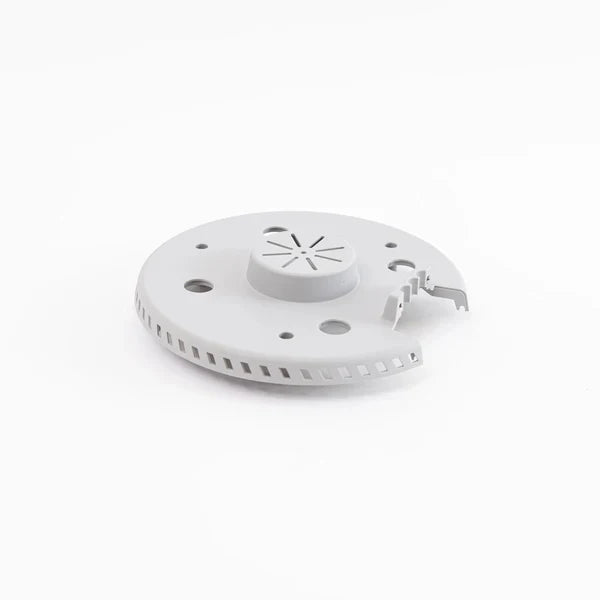 Motor Upper Cover (YC.JG.ZS007579)