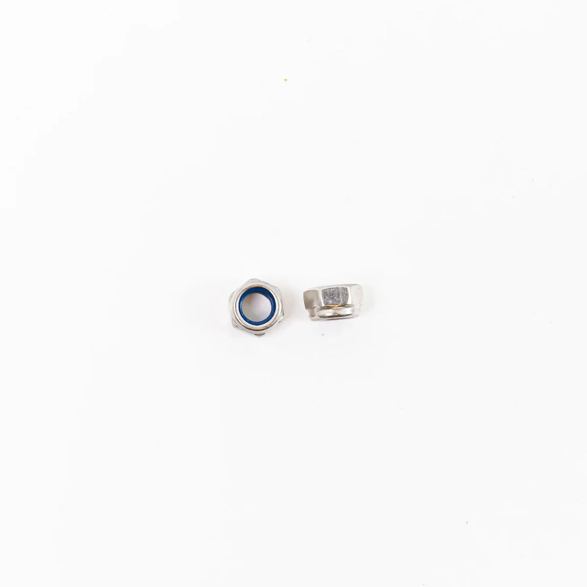 Nut (M50-HN078050-5103) (YC.ST.LM000026)