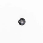 Nut (M80-HX130087-5103) (YC.ST.LM000115)