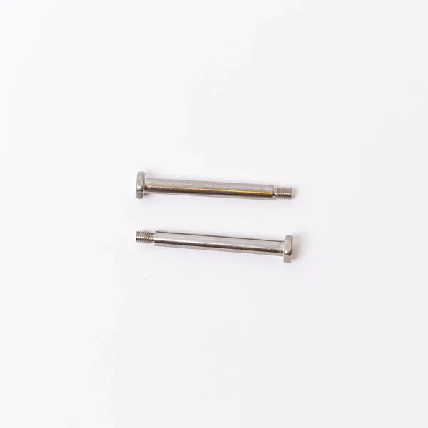Pin Shaft (57.1mm) (YC.JG.LD000124)