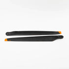Propeller (CW) (YC.JG.XW000292)