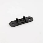 Propeller Clamp (YC.JG.QX004794)