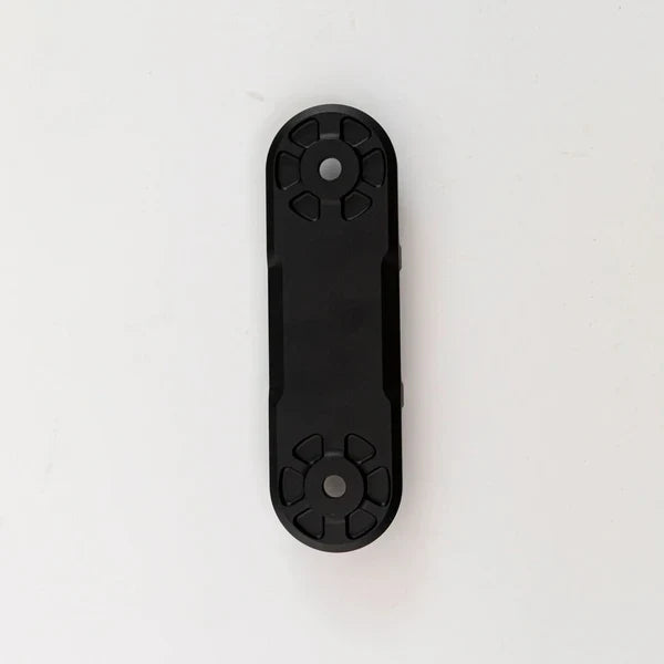 Propeller Clamp (YC.JG.QX004794)