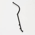 SDR Cable Clamp B0 (YC.JG.ZS006716)