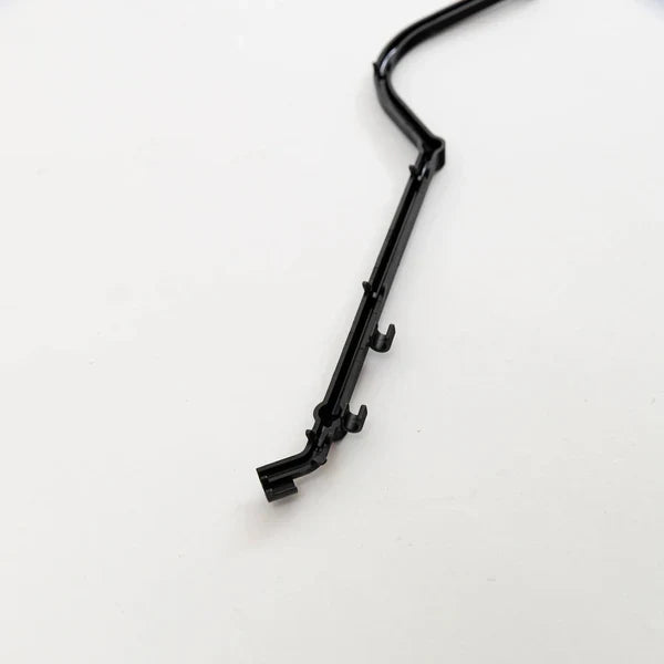 SDR Cable Clamp B0 (YC.JG.ZS006716)