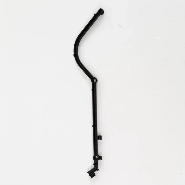 SDR Cable Clamp B0 (YC.JG.ZS006716)