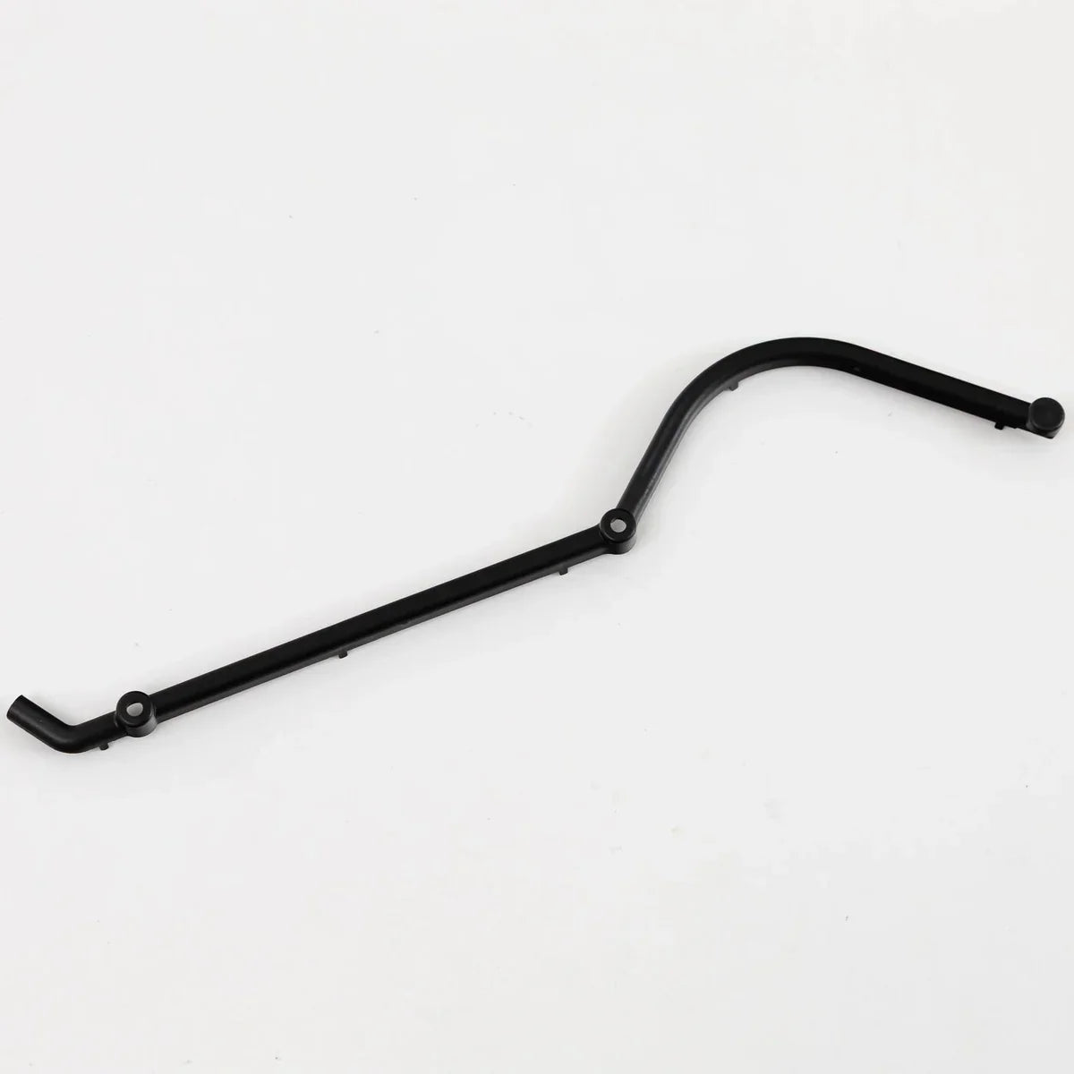 SDR Cable Clamp B1 (YC.JG.ZS006717)