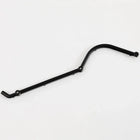 SDR Cable Clamp B1 (YC.JG.ZS006717)
