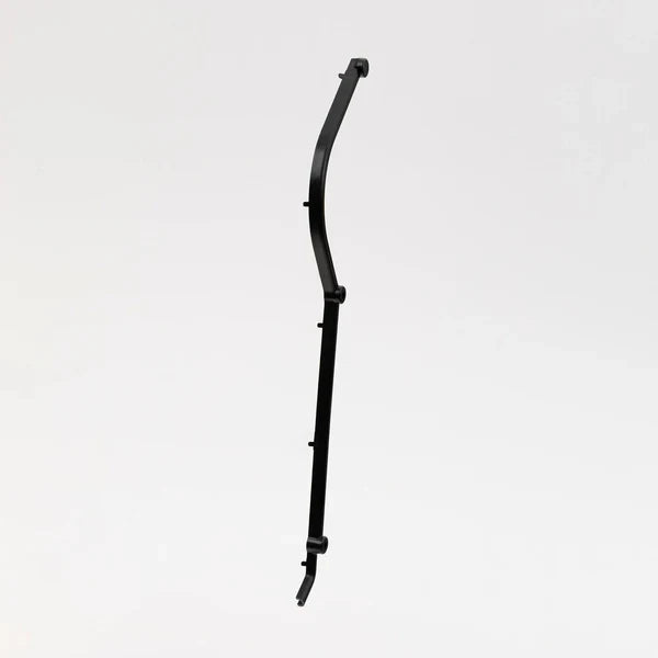 SDR Cable Clamp B1 (YC.JG.ZS006717)
