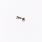 Screw (M30-HC00930058-060030-5103-Y) (YC.ST.LL000732)
