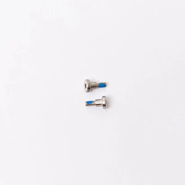 Screw (M30-HC00930058-060030-5103-Y) (YC.ST.LL000732)