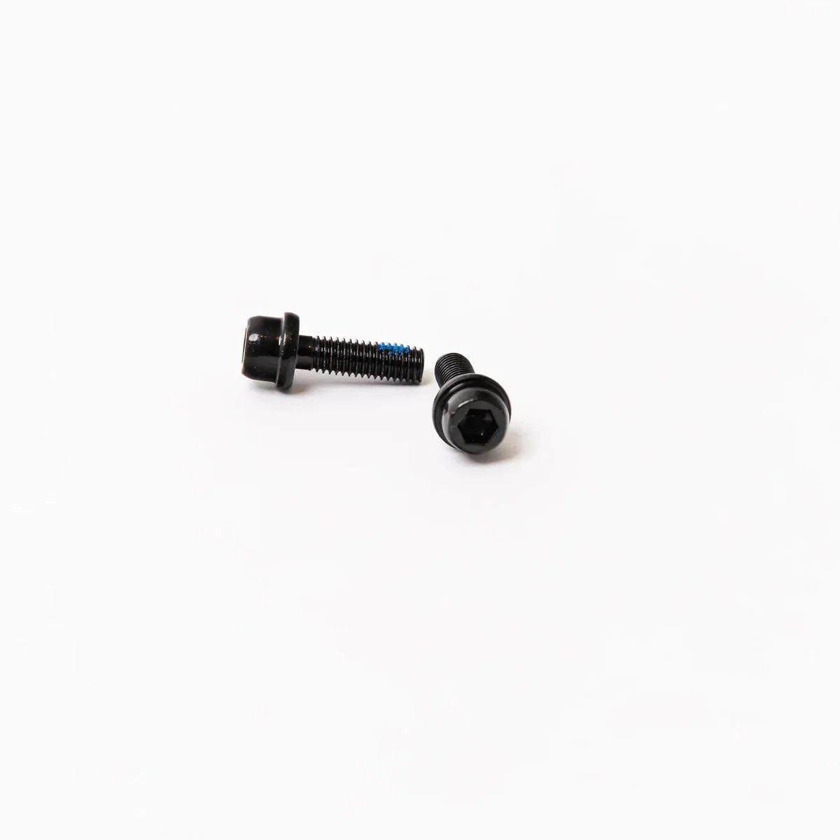 Screw (M60-HC02000180-100080-4203-Y) (YC.ST.LL000696)