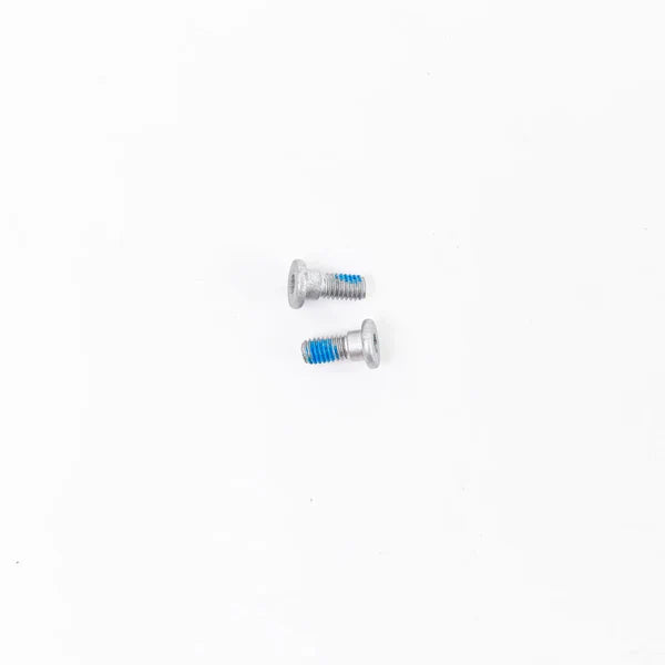 Screw M30-HC00700054-058012-4203-Y (YC.ST.LL000542)