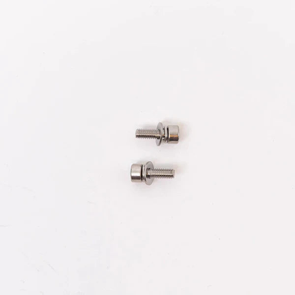 Screw (M40-HCW01150115-070040-5103-N) (YC.ST.LL000667)