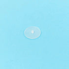 Spray Tank Cover Waterproof Permeability Film (YC.JG.MY000678)