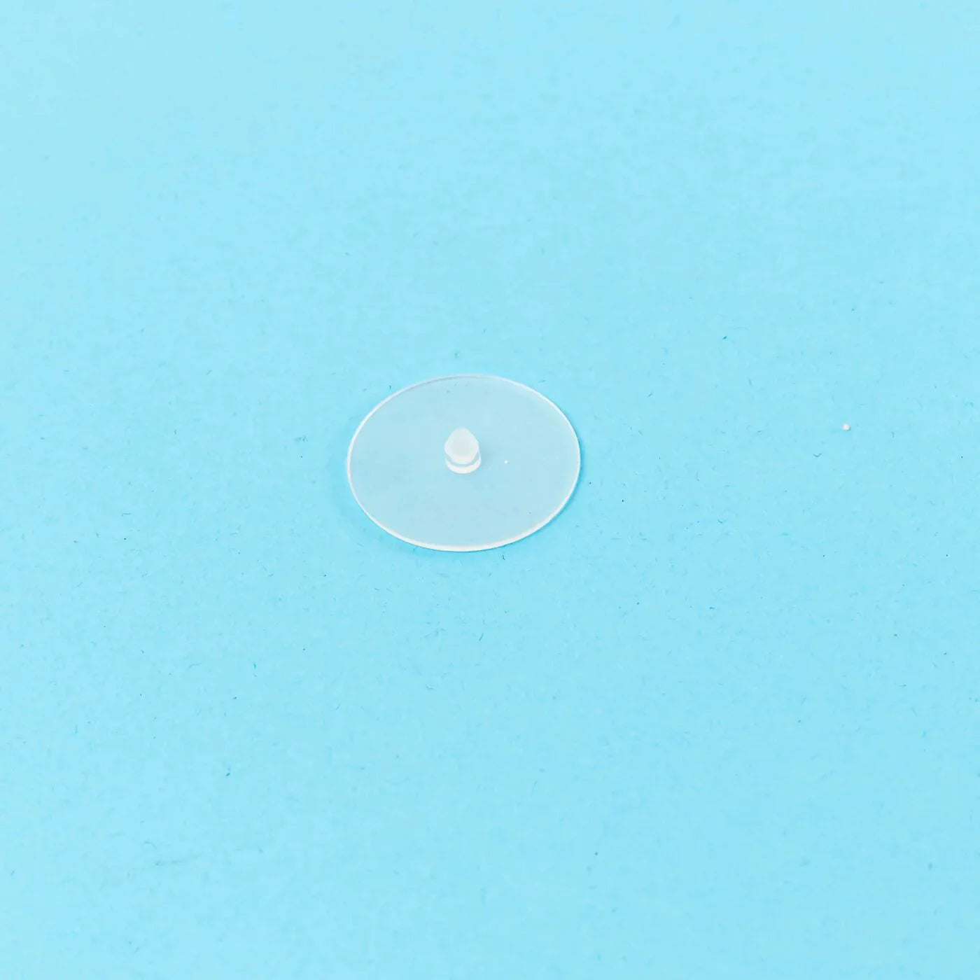 Spray Tank Cover Waterproof Permeability Film (YC.JG.MY000678)