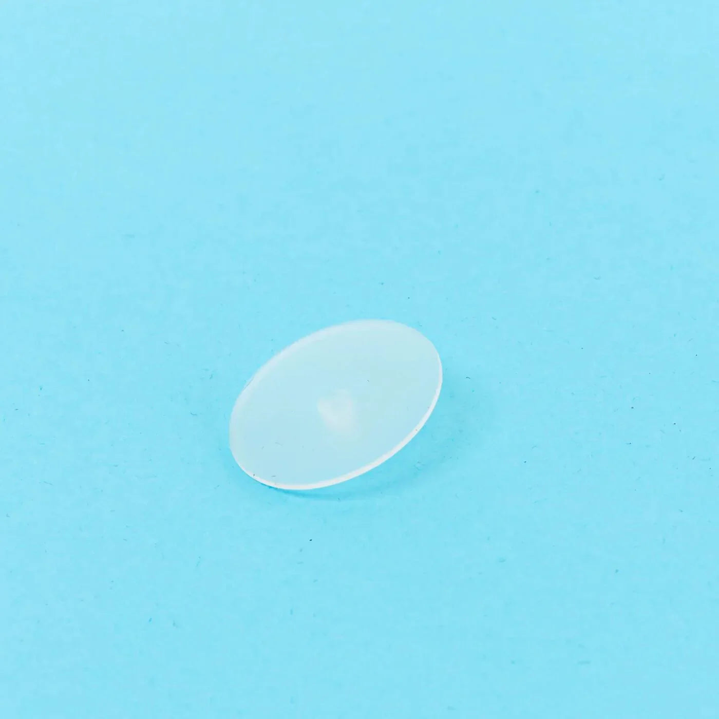 Spray Tank Cover Waterproof Permeability Film (YC.JG.MY000678)