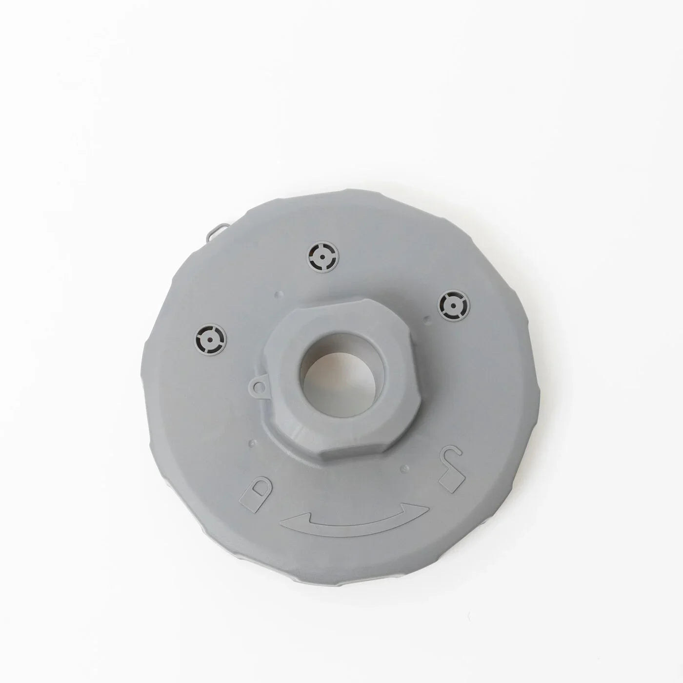 Spray Tank Cover (YC.JG.ZS006110)