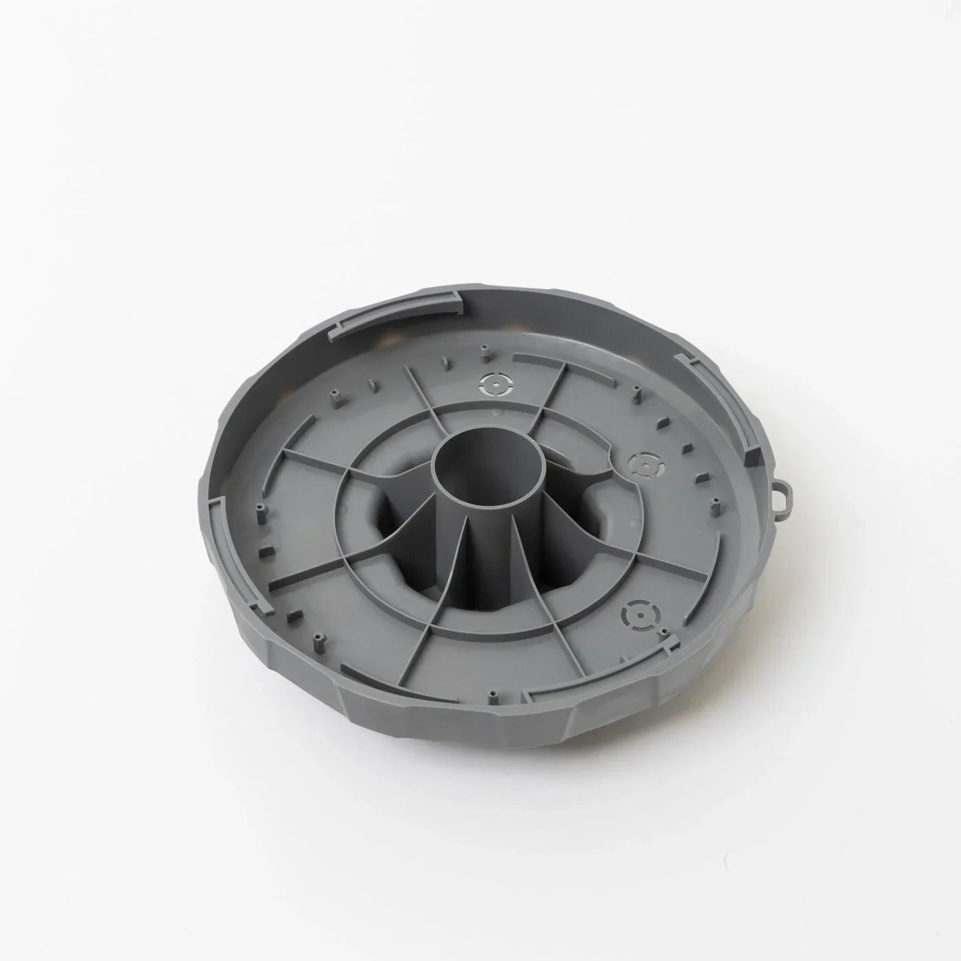 Spray Tank Cover (YC.JG.ZS006110)
