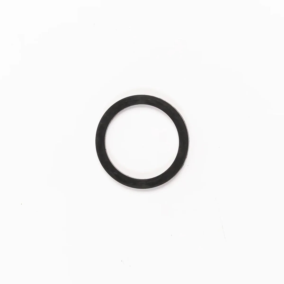 Damping Rubber Pad (YC.JG.MY000845)