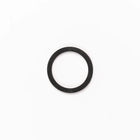 Damping Rubber Pad (YC.JG.MY000845)