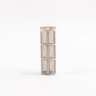Filter With 50 Holes (YC.JG.ZS005454)