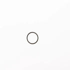 Spray Tank Y-tee Part Sealing Ring (YC.JG.MY000687)