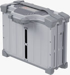 DB2160 Intelligent Flight Battery (3 pieces)