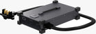 C12000 Intelligent PowerSuppl(EMC) (CP.AG.00001012.01)