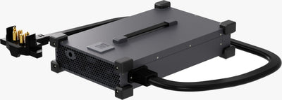 C12000 Intelligent PowerSuppl(EMC) (CP.AG.00001012.01)