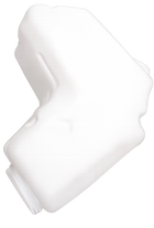 Spray Tank (100L) (YC.JG.CS000050)