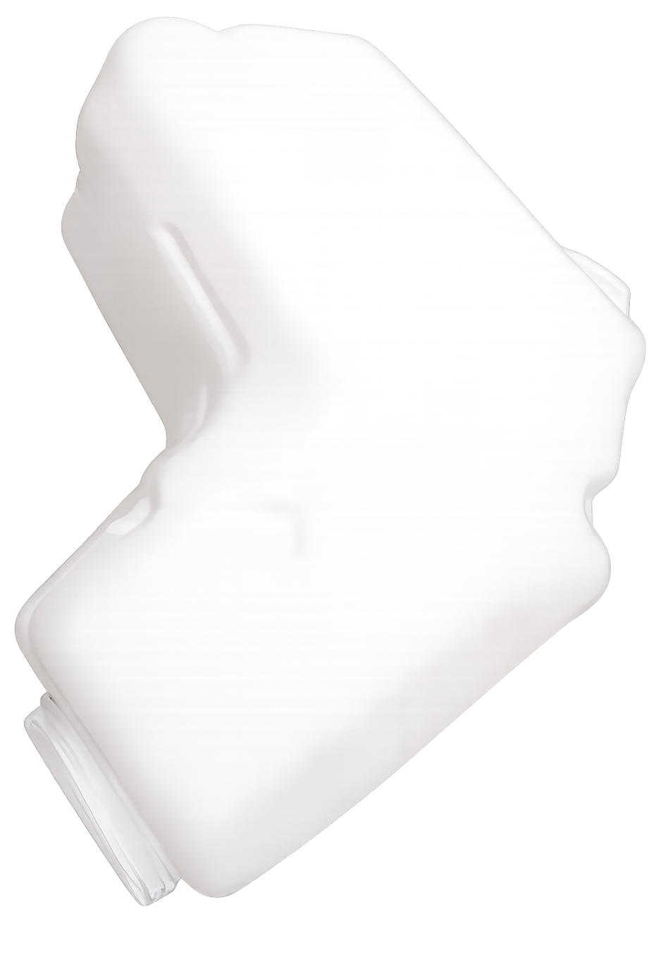 Spray Tank (100L) (YC.JG.CS000050)