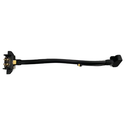 DJI DB2100 Intelligent Flight Battery Adapter Cable