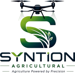 SyntionAG.
