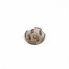 Spray Tank Cover Waterproof Permeability Cover (YC.JG.ZS002250)